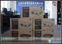 EPSON投影机 TW3700 爱普生投影机[供应]_文化办公设备_世界工厂网中国产品信息库